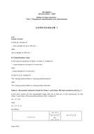 IEC 60825-1 Ed. 2.0 b CORR1:2008