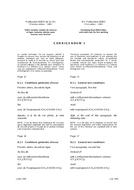 IEC 60855 Ed. 1.0 b CORR1:1999