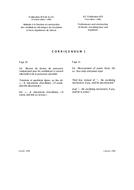 IEC 60879 Ed. 1.0 b CORR1:1992