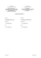 IEC 60895 Ed. 2.0 b CORR1:2003