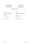 IEC 60903 Ed. 2.0 b CORR1:2003