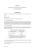 IEC 60939-1 Ed. 2.0 en CORR1:2005