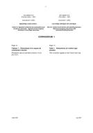 IEC 60947-5-5 Amd.1 Ed. 1.0 b CORR1:2007