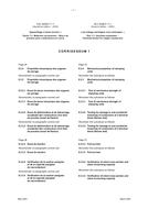 IEC 60947-7-1 Ed. 2.0 b CORR1:2003