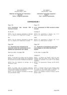 IEC 60950-1 Ed. 2.0 b CORR1:2006