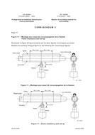 IEC 60984 Ed. 1.0 b CORR3:2005