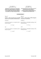 IEC 60998-2-3 Ed. 2.0 b CORR1:2006