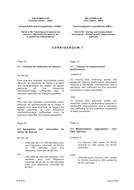 IEC 61000-4-30 Ed. 1.0 b CORR1:2006