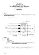 IEC 61000-4-4 Ed. 2.0 b CORR1:2006