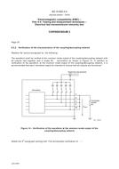 IEC 61000-4-4 Ed. 2.0 b CORR2:2007