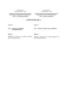 IEC 61010-1 Ed. 2.0 b CORR2:2003