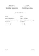 IEC 61032 Ed. 2.0 b CORR1:2003