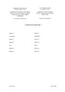 IEC 61049 Ed. 1.0 b CORR1:1992