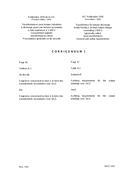 IEC 61050 Ed. 1.0 b CORR1:1992