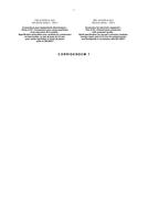 IEC 61076-4-101 Ed. 2.0 b CORR1:2003