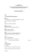 IEC 61157 Ed. 2.0 en CORR1:2008