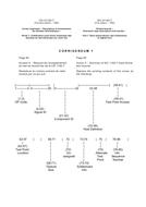 IEC 61182-7 Ed. 1.0 b CORR1:2002