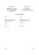 IEC 61207-3 Ed. 2.0 b CORR2:2003