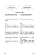 IEC 61496-1 Ed. 2.0 b CORR2:2008