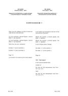 IEC 62552 Ed. 1.0 b CORR1:2008
