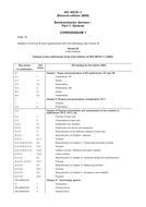 IEC 60747-1 Ed. 2.0 en CORR1:2008