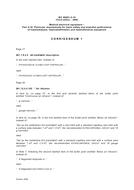 IEC 60601-2-16 Ed. 3.0 en CORR1:2008