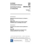 IEC 60335-2-96 Amd.1 Ed. 1.0 b:2003