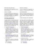 IEC 60384-23-1 Ed. 1.0 b:2005