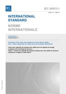 IEC 60853-1 Amd.2 Ed. 1.0 b:2008