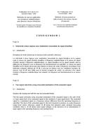 IEC 60315-3 Ed. 2.0 b CORR1:1994
