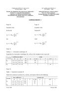 IEC 60534-2-1 Ed. 1.0 b CORR1:2000