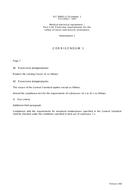 IEC 60601-2-10 Amd.1 Ed. 1.0 en CORR1:2002