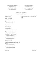 IEC 60684-2 Ed. 2.0 b CORR1:1997