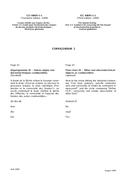 IEC 60695-1-1 Ed. 3.0 b CORR2:2000