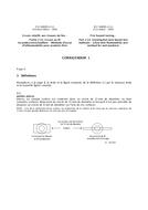 IEC 60695-2-11 Ed. 1.0 b CORR1:2001