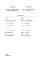 IEC 60909-0 Ed. 1.0 b CORR1:2002