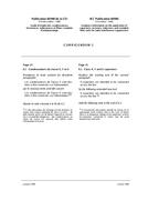 IEC 60940 Ed. 1.0 b CORR1:1998