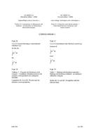 IEC 60947-4-1 Ed. 2.0 b CORR1:2001