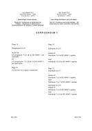 IEC 60947-4-2 Amd.1 Ed. 2.0 b CORR1:2002