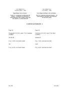 IEC 60947-4-3 Ed. 1.0 b CORR1:2000