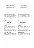 IEC 60984 Ed. 1.0 b CORR1:1999