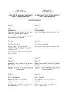 IEC 61010-1 Ed. 2.0 b CORR1:2002