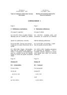 IEC 61111 Ed. 1.0 b CORR1:2000
