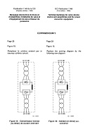 IEC 61148 Ed. 1.0 b CORR1:1996