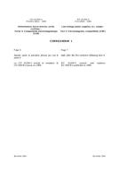 IEC 61204-3 Ed. 1.0 b CORR1:2000