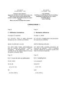 IEC 61219 Ed. 1.0 b CORR1:2000