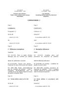 IEC 61235 Ed. 1.0 b CORR2:2000