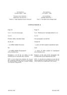 IEC 61243-3 Ed. 1.0 b CORR2:2000