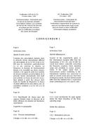 IEC 61265 Ed. 1.0 b CORR1:1995