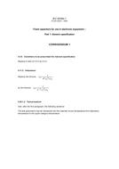 IEC 60384-1 Ed. 4.0 en CORR1:2008